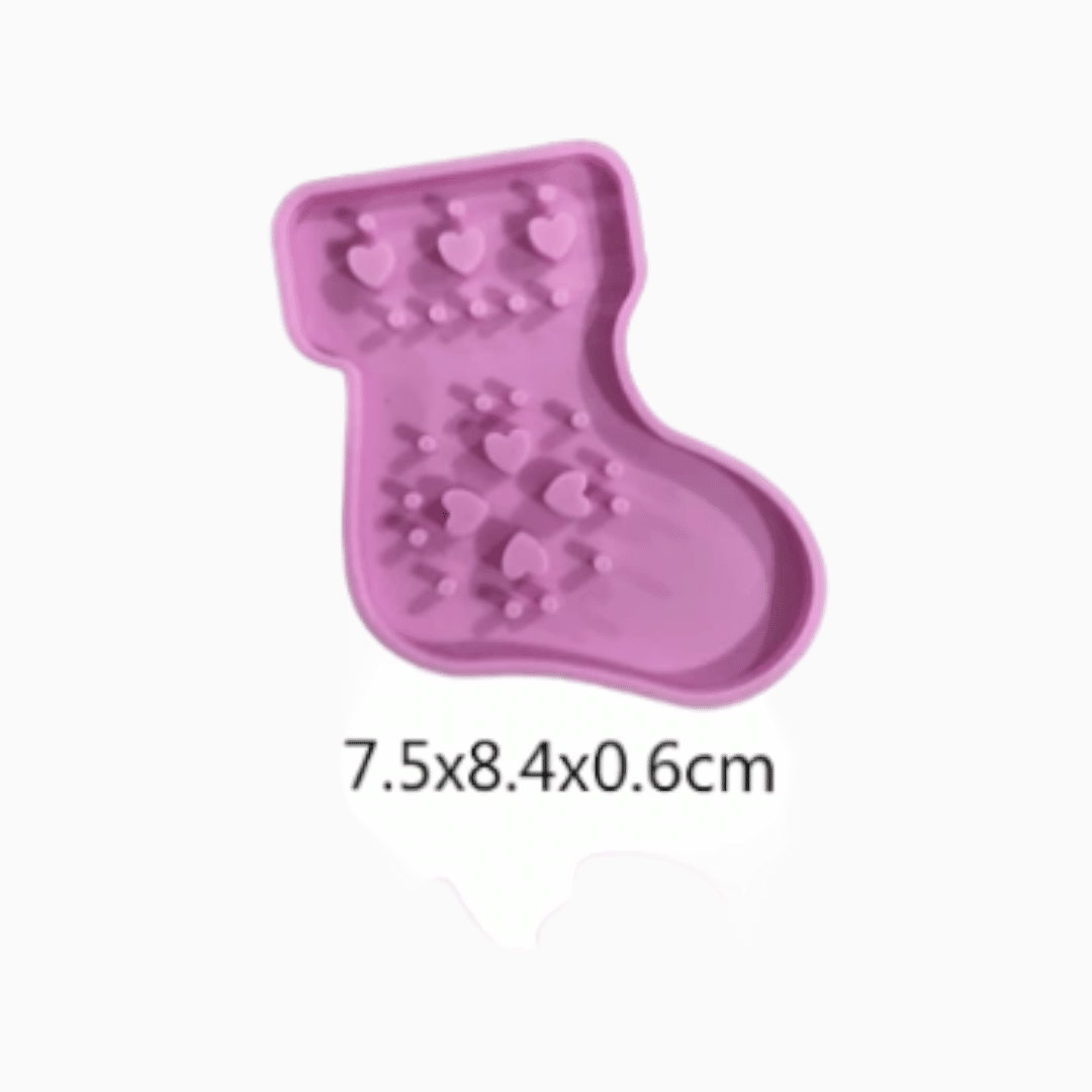 H5816a0cf4ffd42d98615a85946c25c21M-PhotoRoom (1)